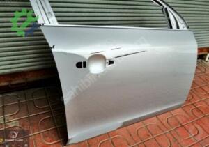Volvo s60 sağ ön kapı çıkma yedek parça