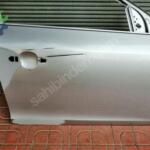 Volvo s60 sağ ön kapı çıkma yedek parça