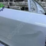 Volvo s60 sağ ön kapı s 60 çıkma orjinal kapı