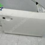 Volvo s60 sağ ön kapı s 60 çıkma yedek parça