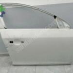 Volvo s60 sağ ön kapı s 60 çıkma yedek parça