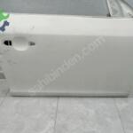 Volvo s60 sağ ön kapı s 60 çıkma yedek parça