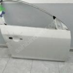 Volvo s60 sağ ön kapı s 60 çıkma yedek parça