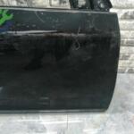 Volvo s60 sağ ön kapı s 60 çıkma yedek parça