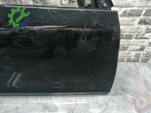 Volvo S60 Sağ Ön Kapı çıkma parça