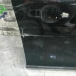 Volvo s60 sağ ön kapı s 60 çıkma yedek parça