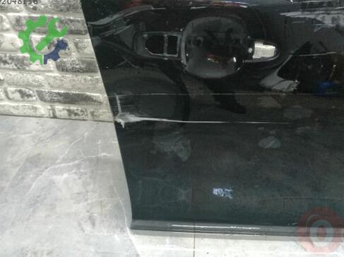 Volvo S60 Sağ Ön Kapı çıkma parça