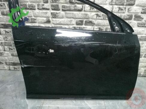 Volvo S60 Sağ Ön Kapı çıkma parça