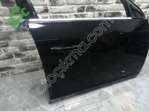 Volvo s60 sağ ön kapı s 60 çıkma yedek parça