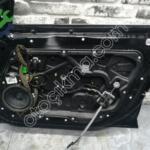 Volvo s60 sağ ön kapı s 60 çıkma yedek parça