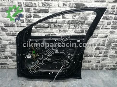 Volvo S60 Sağ Ön Kapı çıkma parça