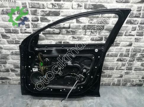 Volvo S60 Sağ Ön Kapı çıkma parça