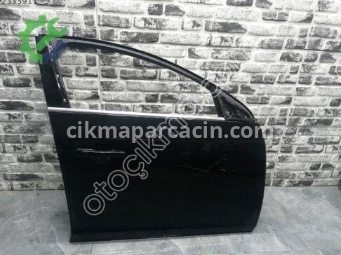 Volvo S60 Sağ Ön Kapı çıkma parça