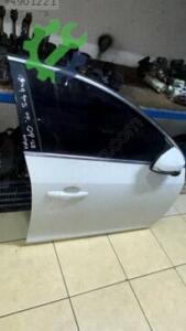 Çıkma Orijinal Sağ Ön Kapı Volvo S60
