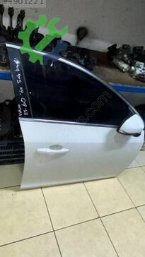 Volvo S60 Sağ Ön Kapı çıkma parça