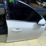 Volvo S60 Sağ Ön Kapı Çıkma