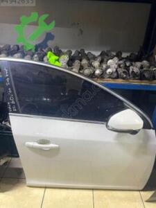 Çıkma Orijinal Sağ Ön Kapı Volvo S90