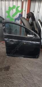 Volvo S60 Sağ Ön Kapı Çıkma