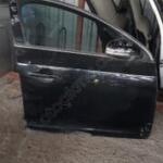 Volvo S60 2025 Sağ Ön Kapı Çıkma