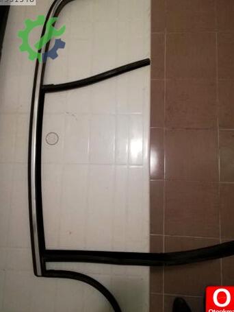 Volvo S60 Cam Fitili çıkma parça