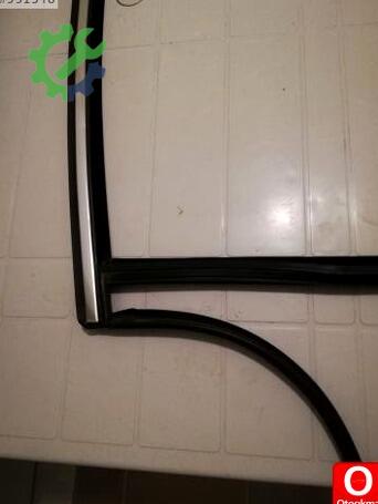 Volvo S60 Cam Fitili çıkma parça
