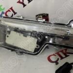 Volvo s60 sağ sol gündüz Led sis s 60 çıkma yedek parça