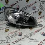Volvo s60 sağ xenon far çıkma yedek parça 2011 2013