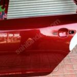 Volvo s60 sol arka kapı çıkma yedek parça