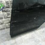 Volvo s60 sol arka kapı s 60 çıkma yedek parça