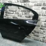 Volvo s60 sol arka kapı s 60 çıkma yedek parça