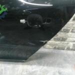 Volvo s60 sol arka kapı s 60 çıkma yedek parça