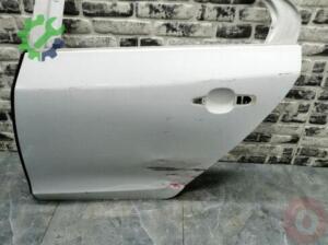 Volvo s60 sol arka kapı s 60 çıkma yedek parça