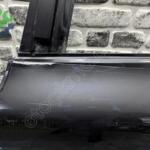 Volvo s60 sol arka kapı yeni model s 60 çıkma yedek parça