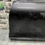 Volvo s60 sol arka kapı yeni model s 60 çıkma yedek parça