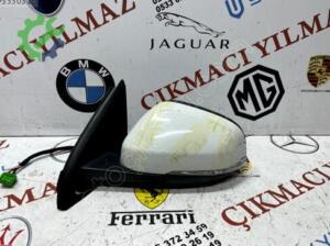 Volvo s60 sol ayna s 60 çıkma yedek parça