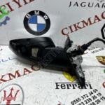 Volvo s60 sol ayna s 60 çıkma yedek parça