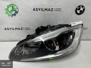 VOLVO S60 SOL FAR  31420261