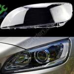 VOLVO S60 SOL FAR CAMI SIFIR 2014-2018