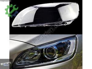 VOLVO S60 SOL FAR CAMI SIFIR 2014-2018