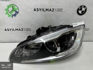 VOLVO S60 SOL FAR (HATASIZ) 31420261