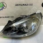 VOLVO S60 SOL FAR XENON ORJİNAL 31383062