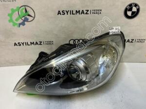 VOLVO S60 SOL FAR XENON ORJİNAL 31383062