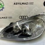 VOLVO S60 SOL FAR XENON ORJİNAL 31383062