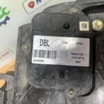 VOLVO S60 SOL FAR XENON ORJİNAL BEYİN DAHİL 14-18 UYUMLU