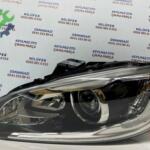 VOLVO S60 SOL FAR XENON ORJİNAL HATASIZ
