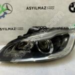 VOLVO S60 SOL FAR XENON ORJİNAL OEM31420261