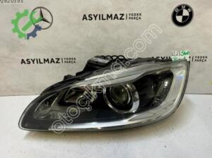 VOLVO S60 SOL FAR XENON ORJİNAL OEM31420261