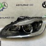 VOLVO S60 SOL FAR XENON ORJİNAL OEM31420261