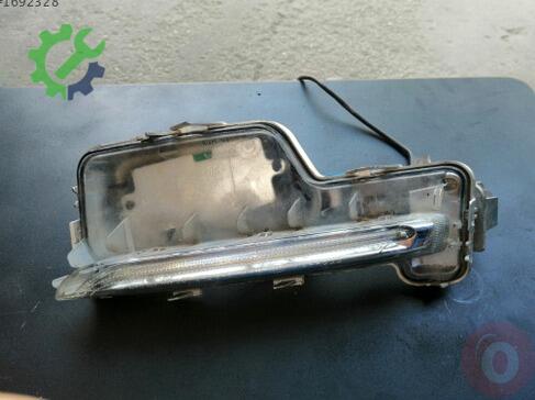 Volvo S60 Gündüz Ledi 31420395 çıkma parça