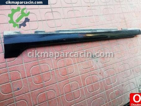 Volvo S60 Lastik çıkma parça